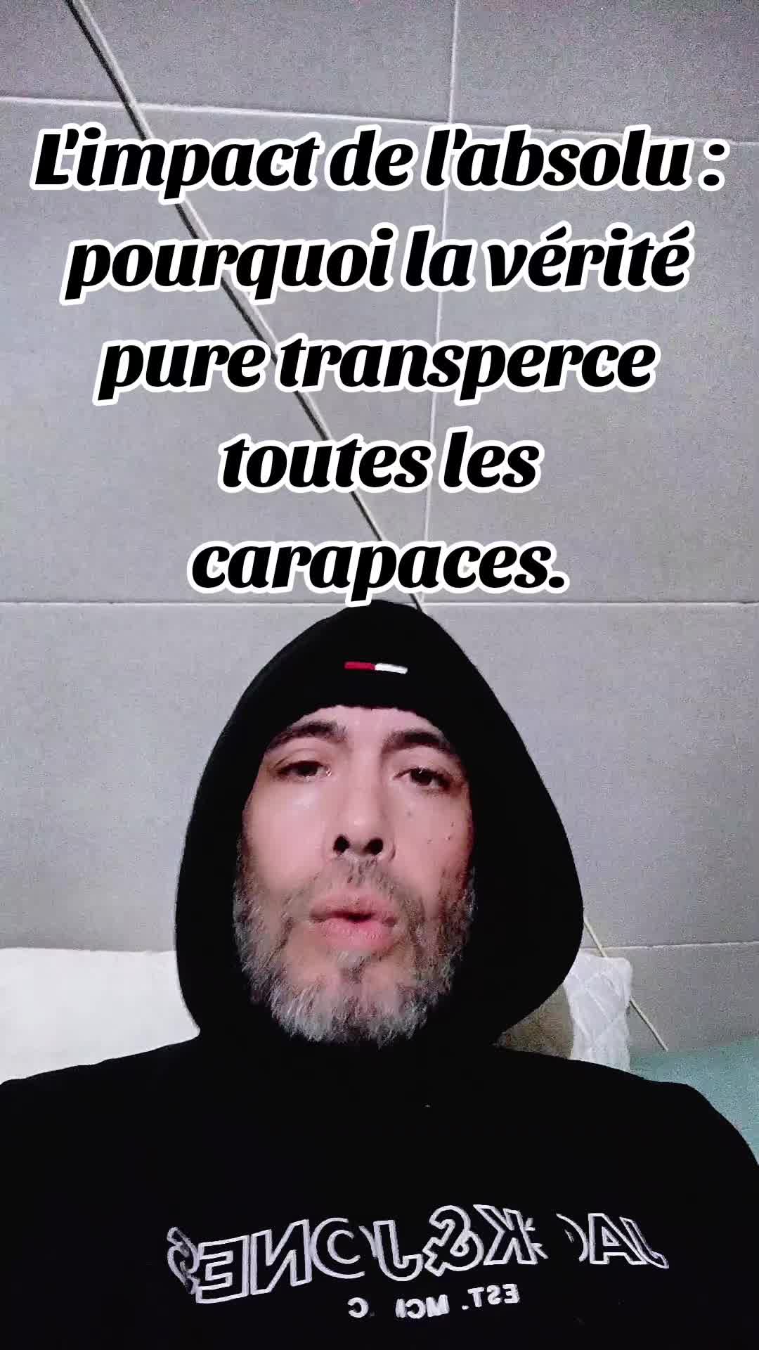 @Bilal