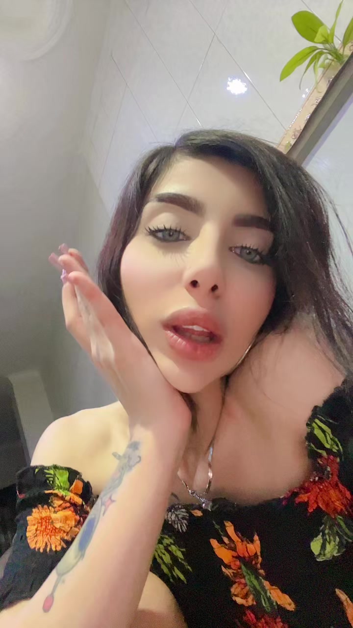 @ailarradmhrr