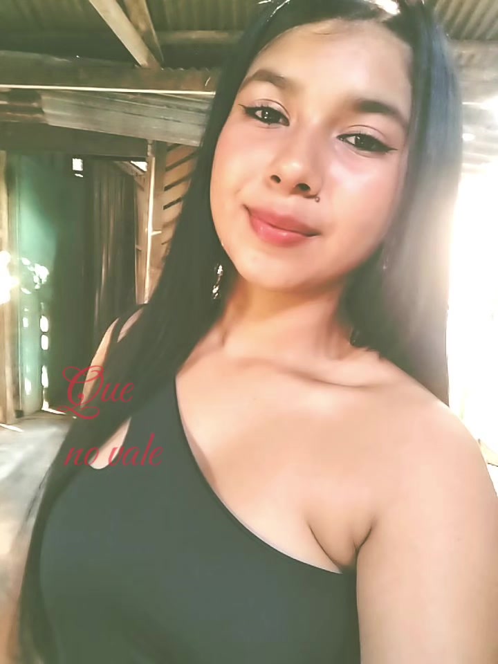 @karen🐉