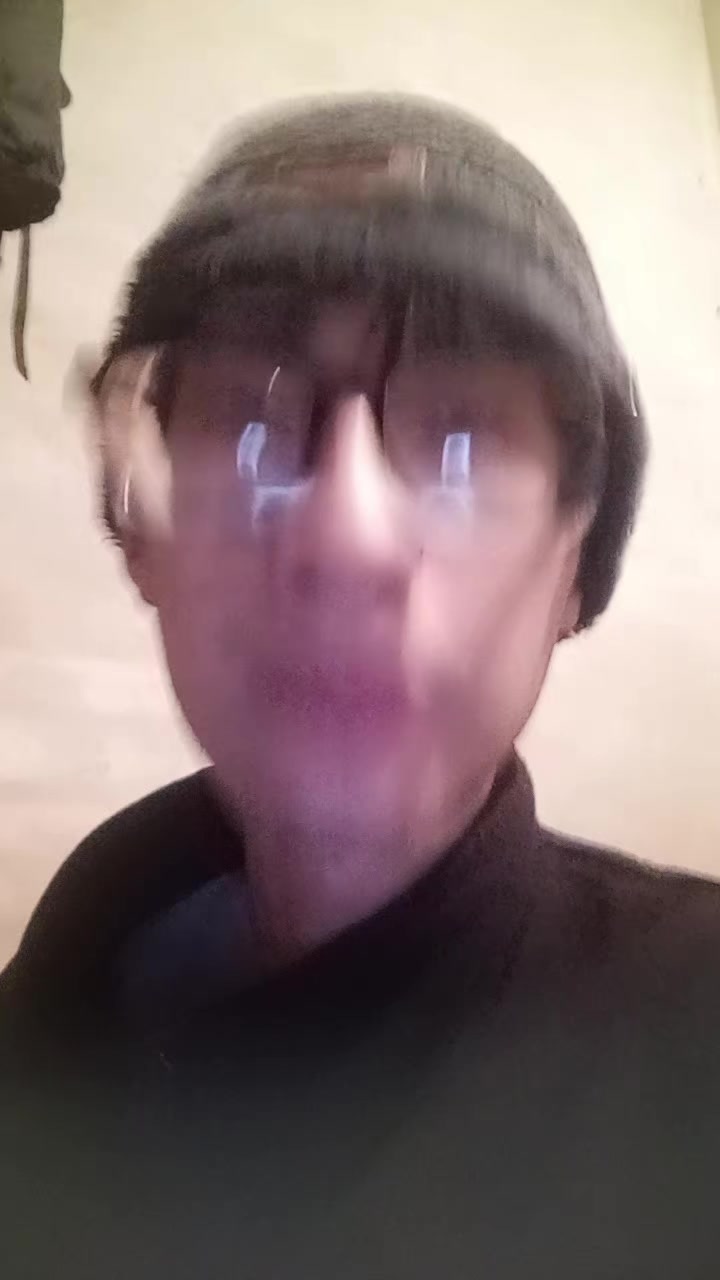 @Gar