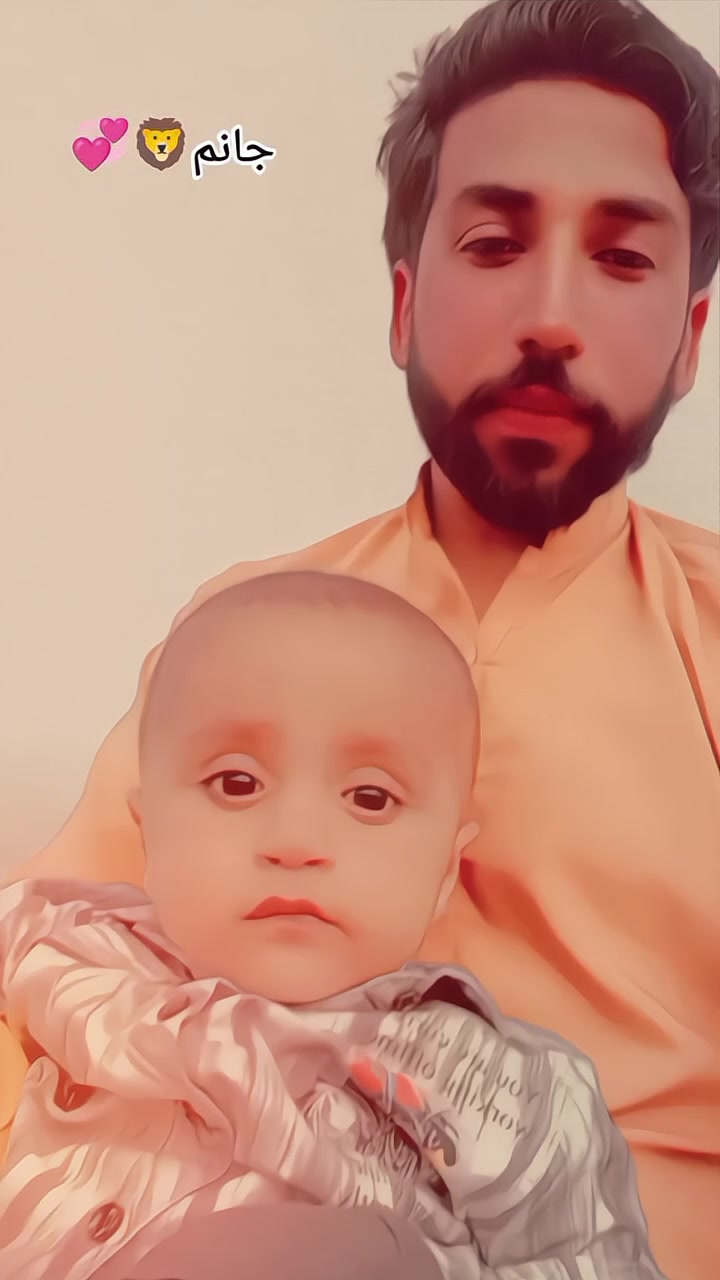@👑جٹ پنڈی آلہ🦅🥷🏻🦁