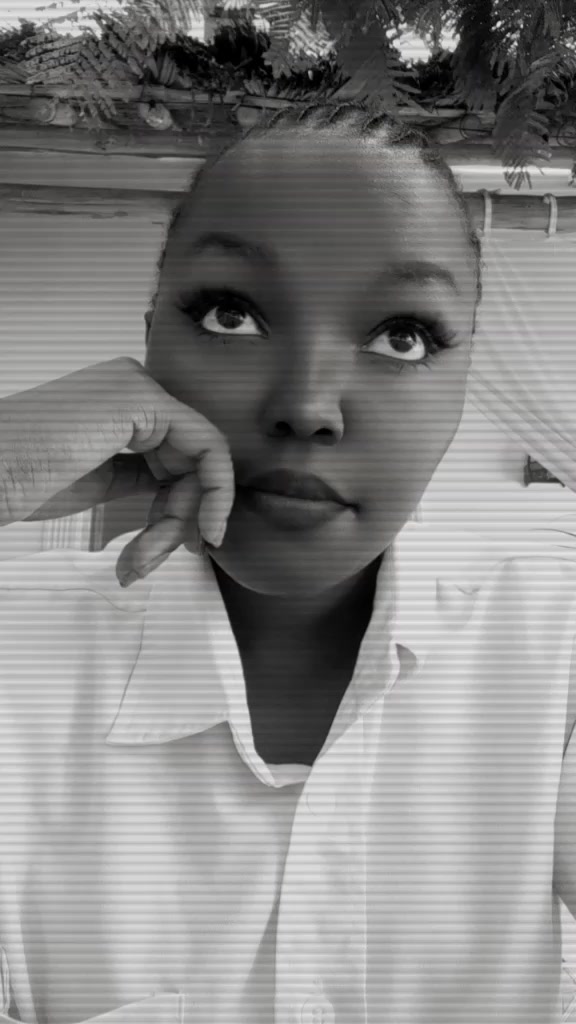 @Lilian Njeri🇰🇪♥️⭐