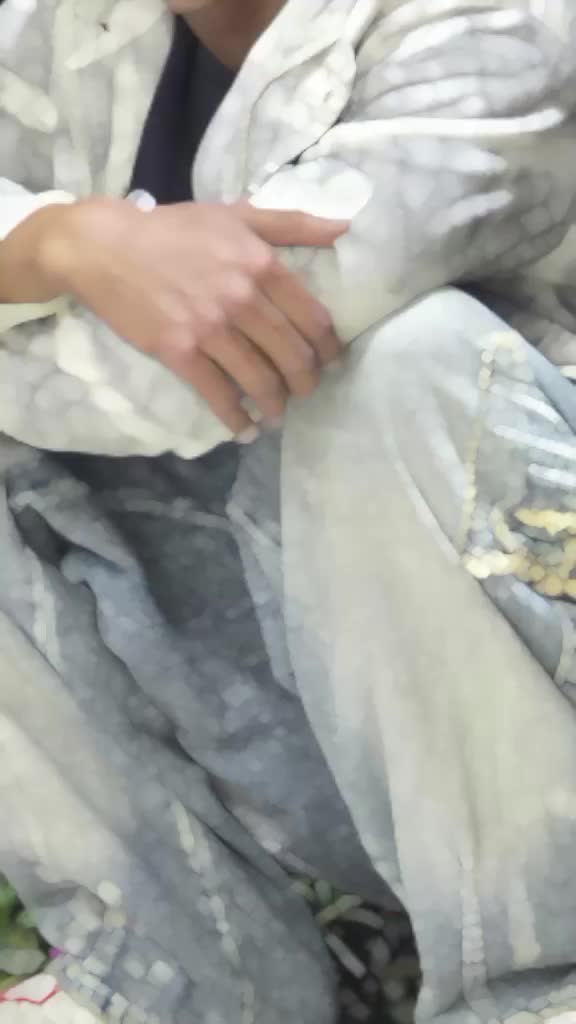 @اوكـــــــــا ابو قلب ابيض 🤍