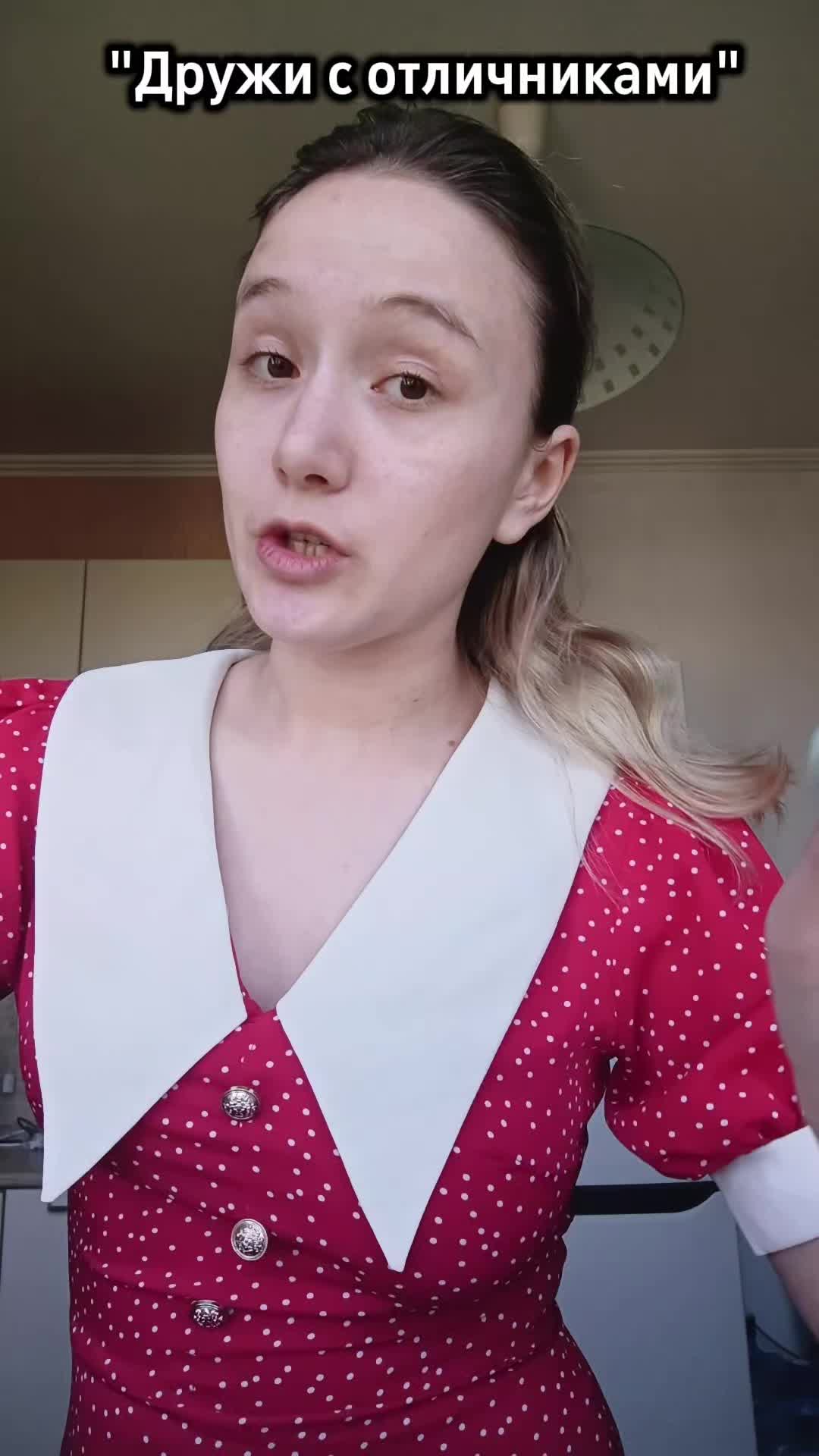 @Alissa Hini