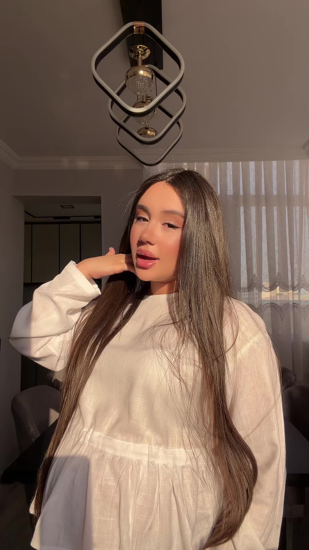 @sami_pain___