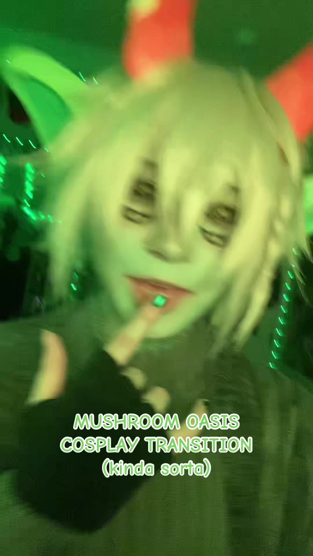 @mooshee |°3°|