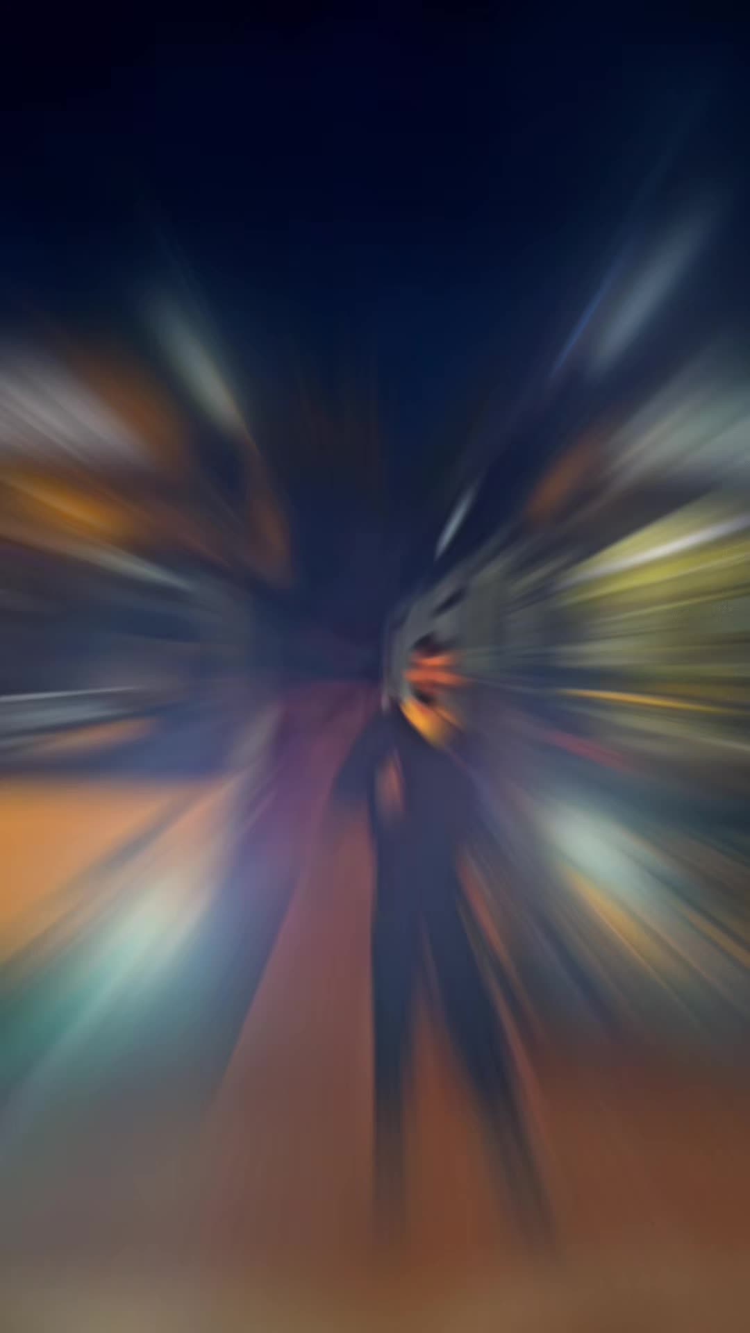 @𝕂𝕒𝕞𝕚𝕝 - (ℂℍ)𝕚ń𝕔𝕫𝕪𝕜👊