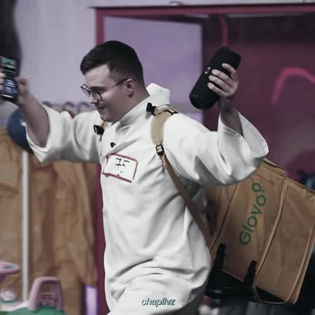 @𝗝𝘂𝗹𝗮 || 𝗖𝗵𝗮𝗽𝗹𝗶𝘃𝘇 ✿