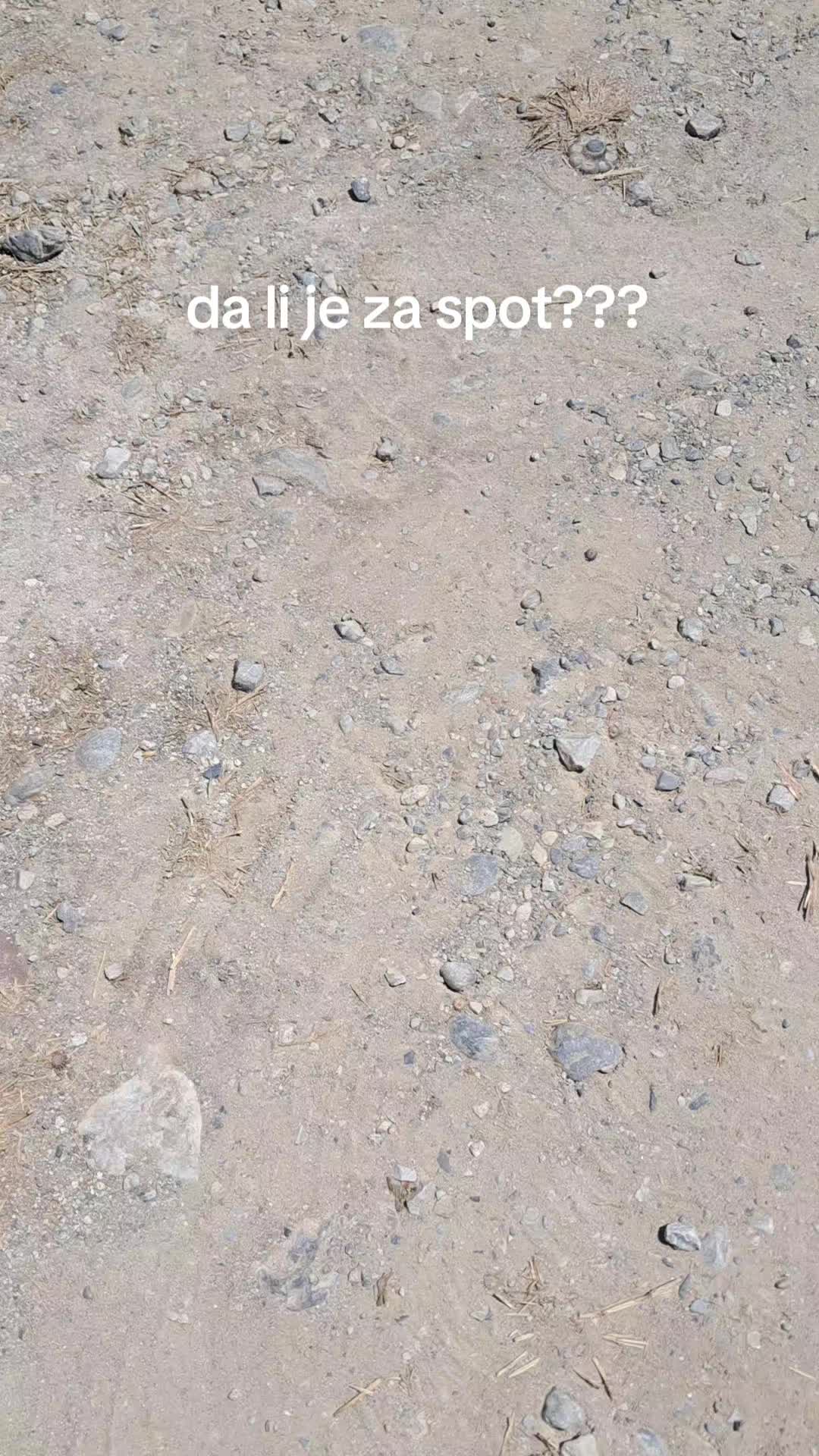 @Dačapro11
