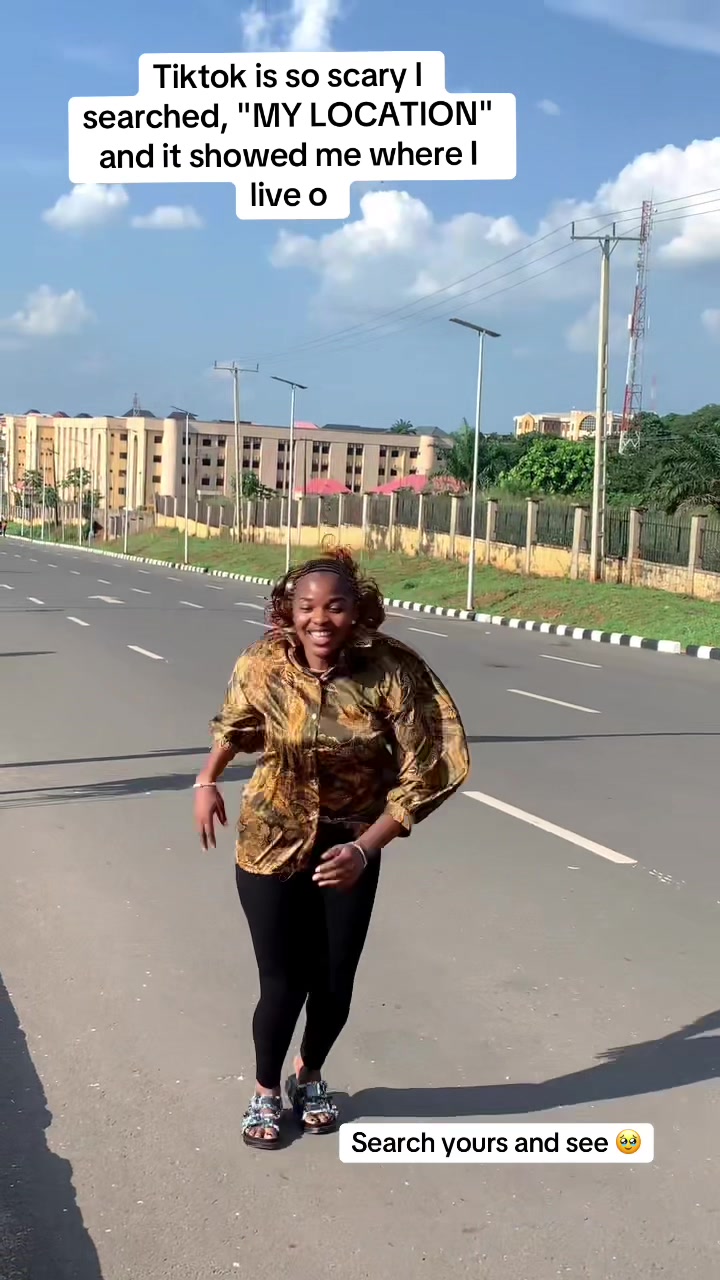 @Promzy❤️🥰😎