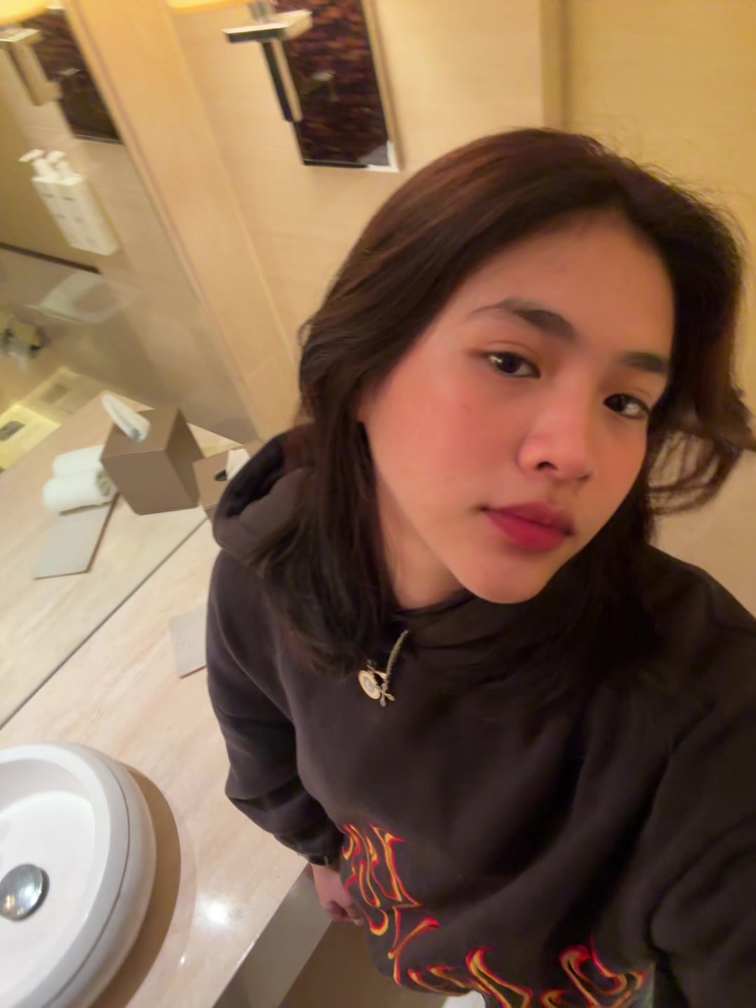 @jae