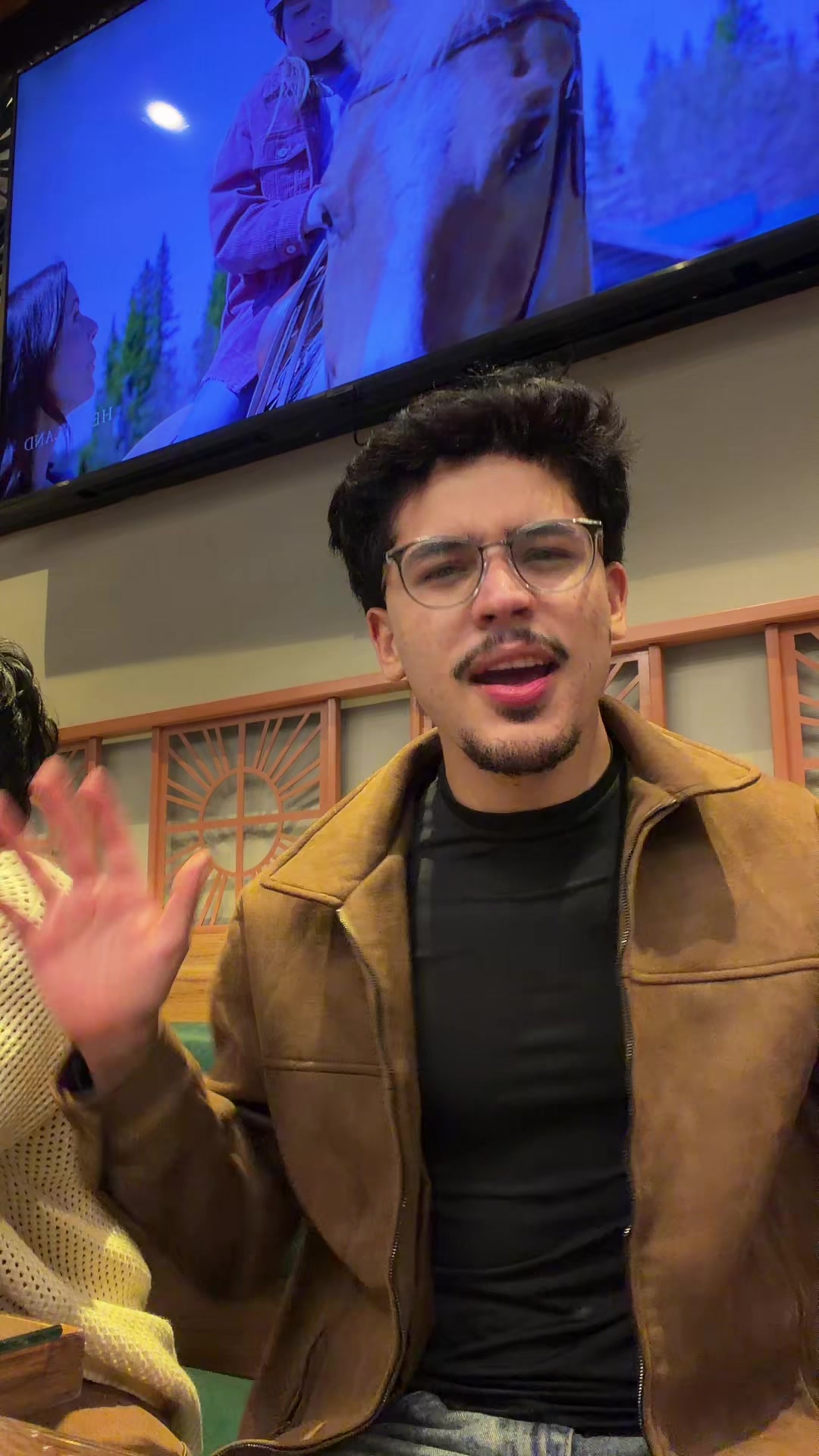 @marcellopequeno