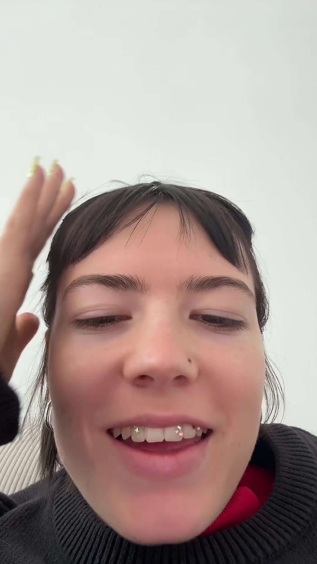 @Lena 🍋