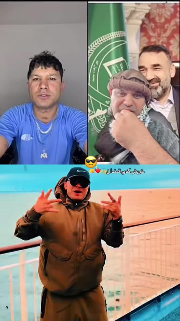 @𝐕𝐈𝐏 𝐑𝐄𝐂𝐎𝐑𝐃𝐄𝐑🥷🏻