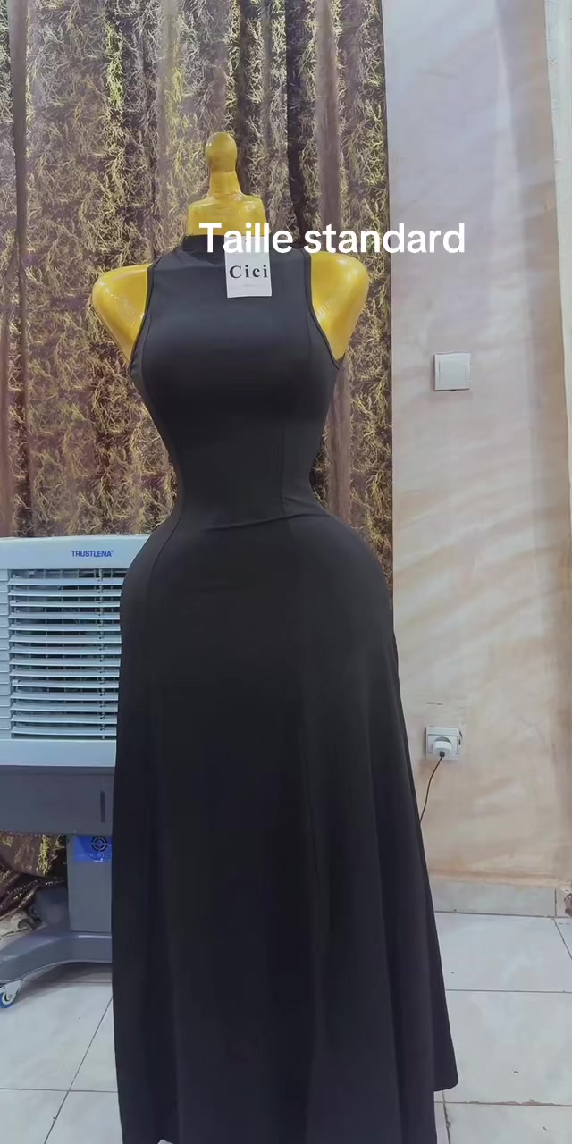 @hawacollection04