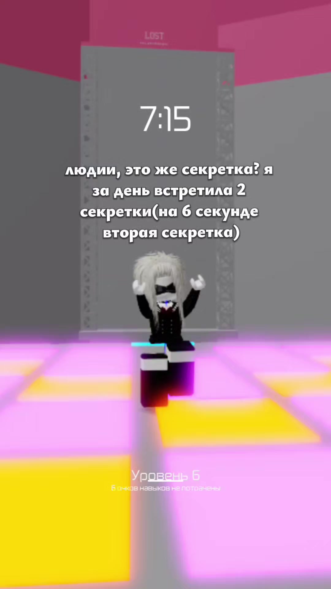 @🍥🍙мисаки🍡🍧