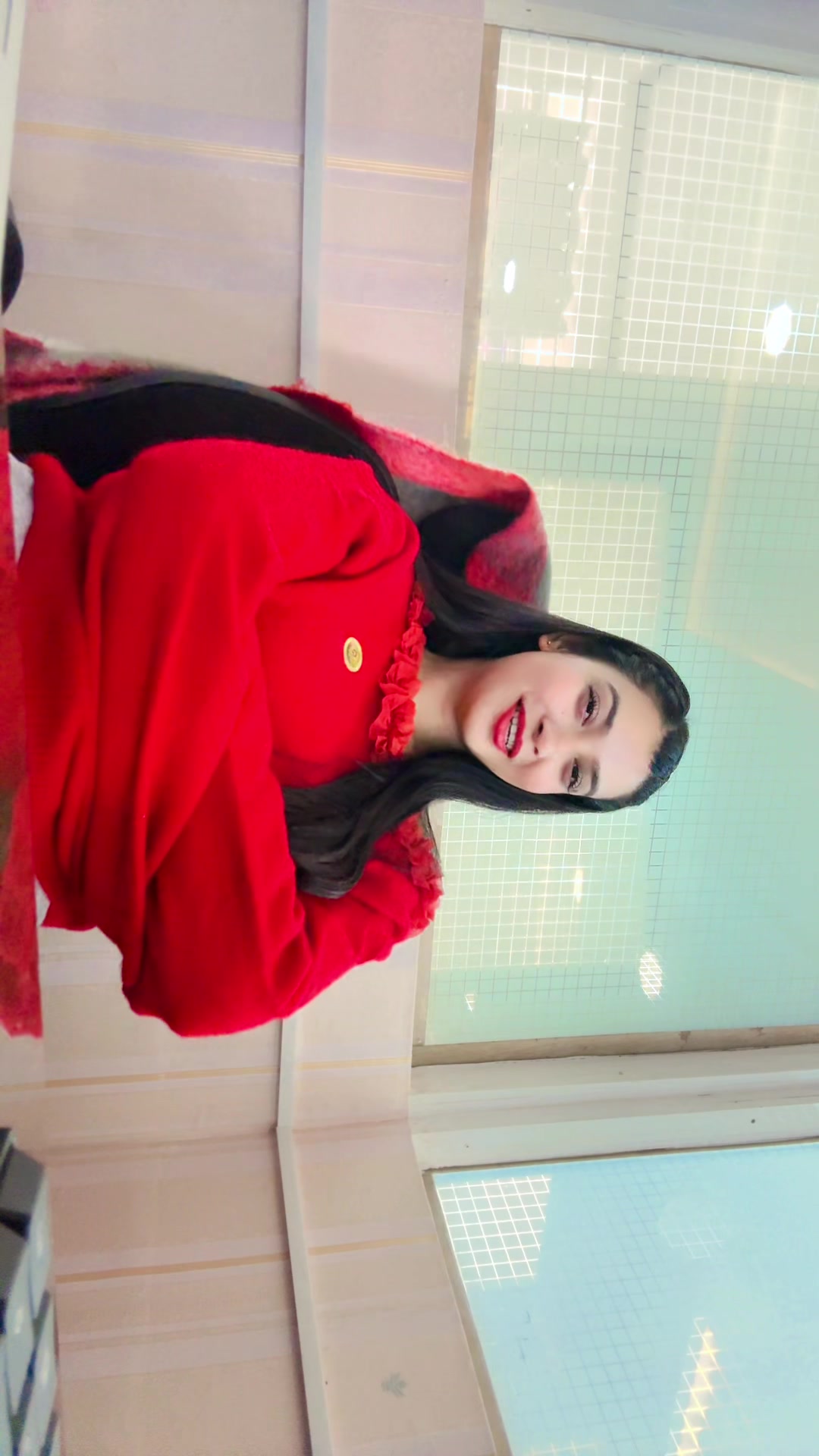 @amisa_dulal3