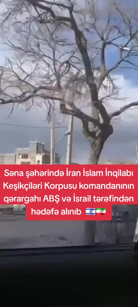 @mekantv.az