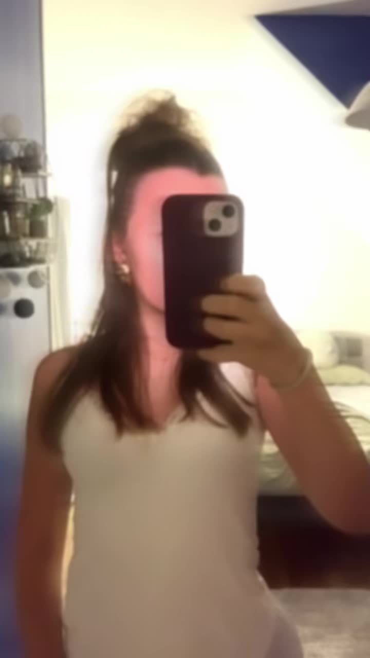 @𝓔𝓿𝓪 🪩