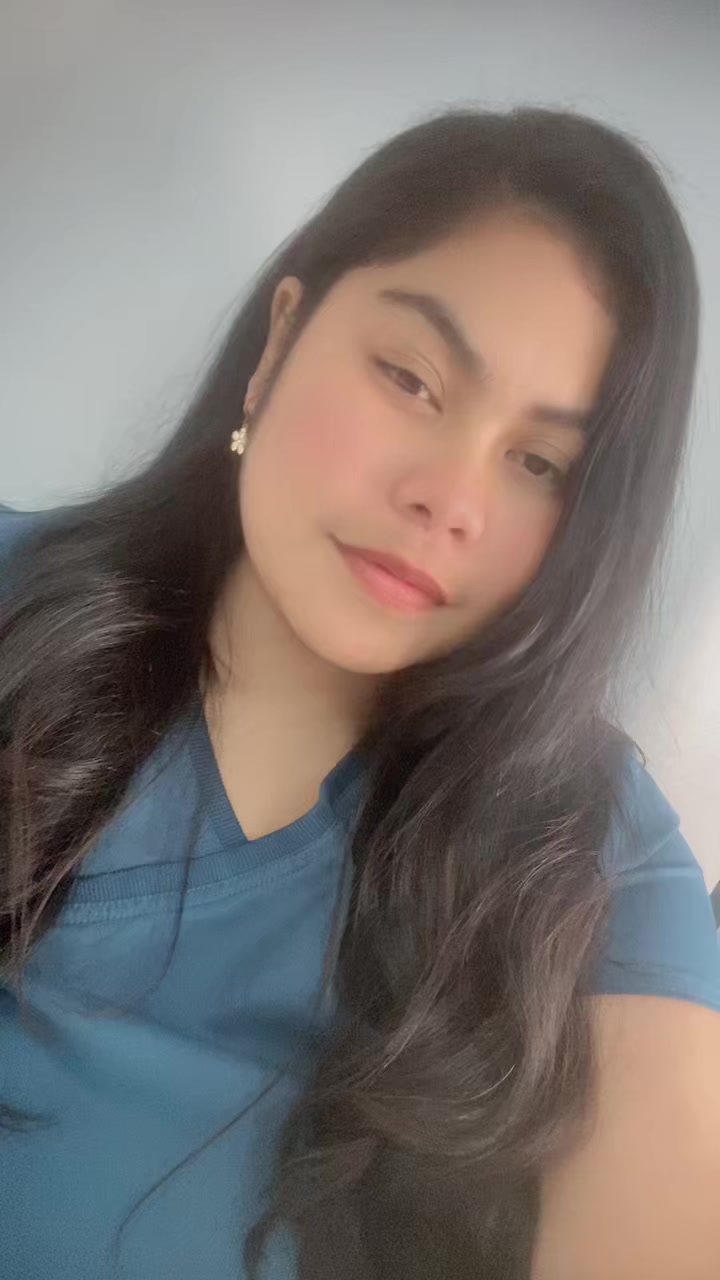 @Madurrrflowerr_ 🌸