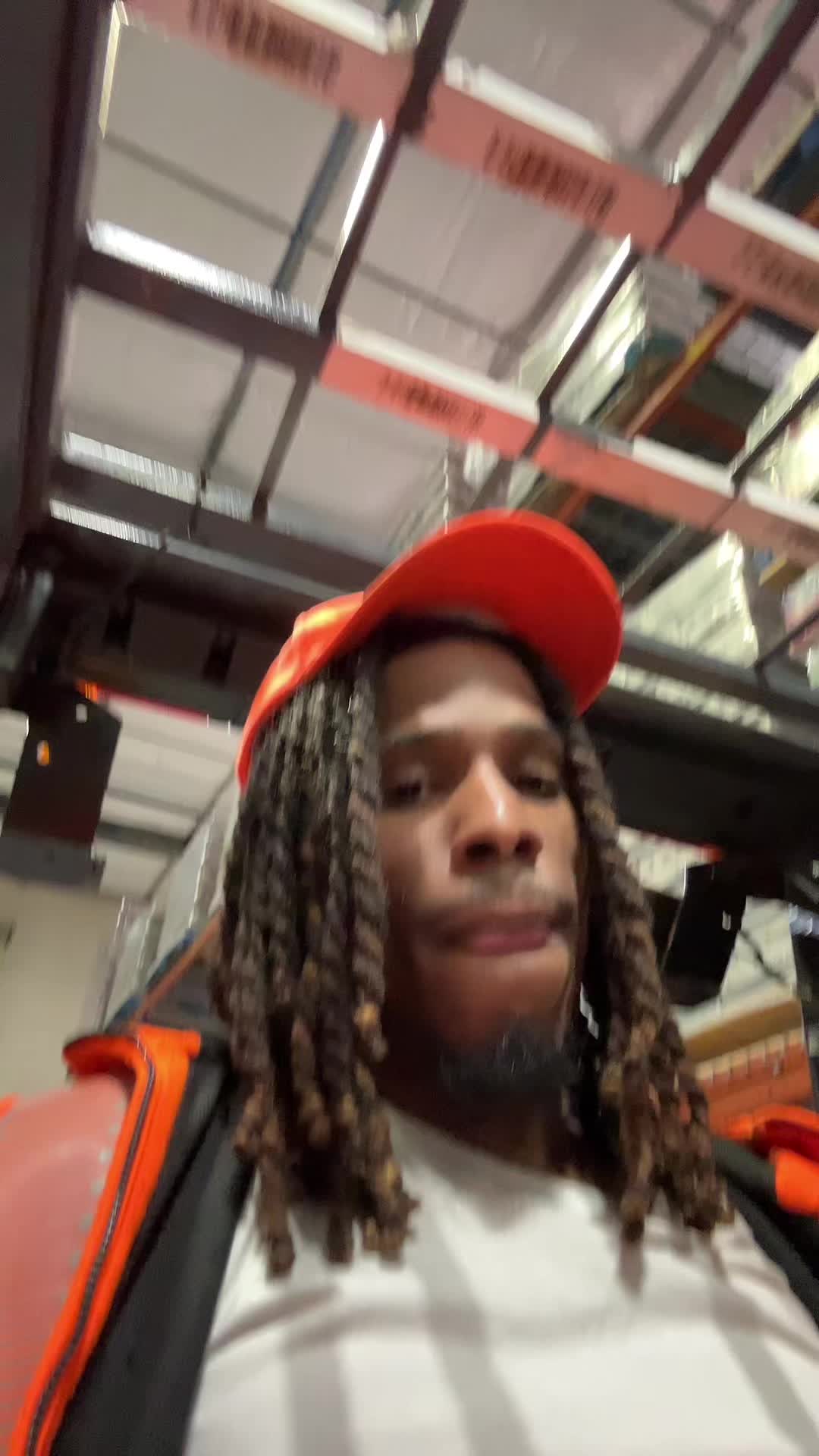 @OG