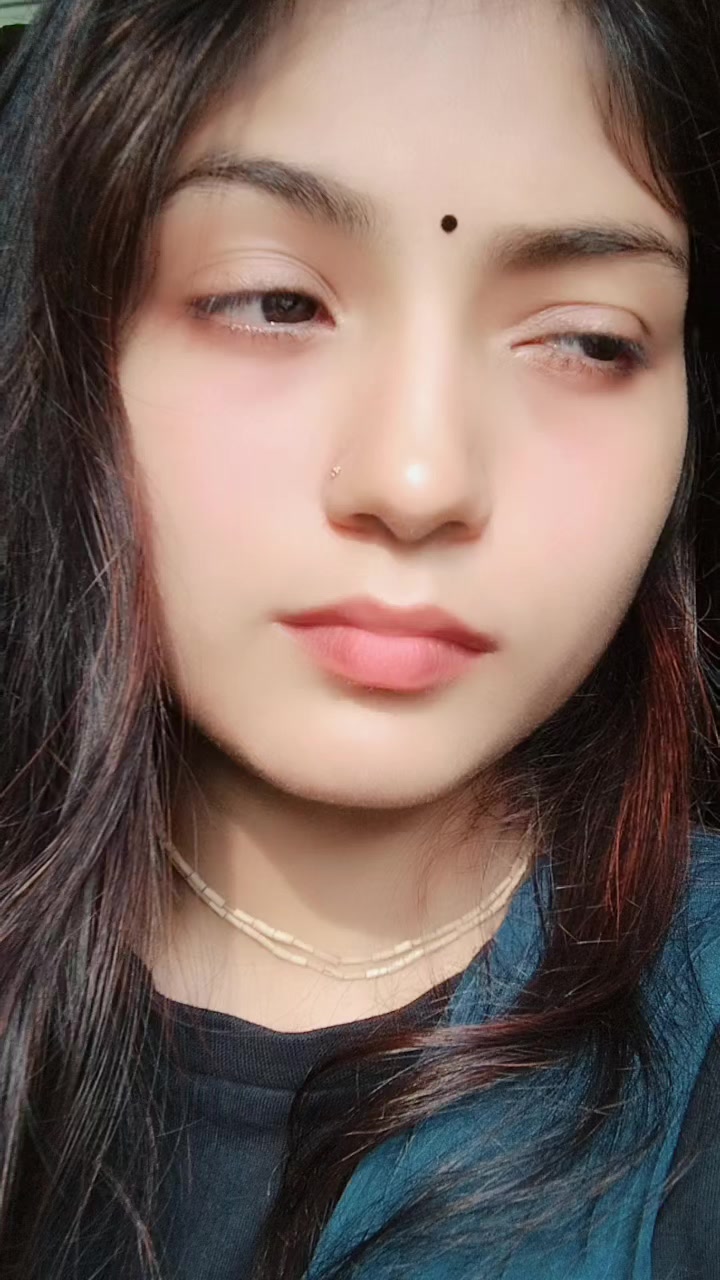 @ARPITA MRIDHA