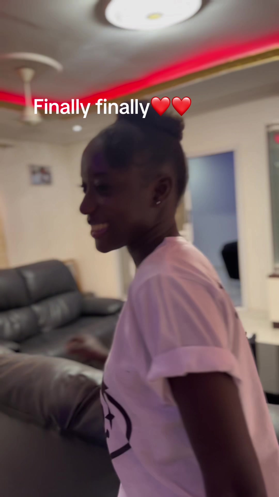 @mini.jizzle