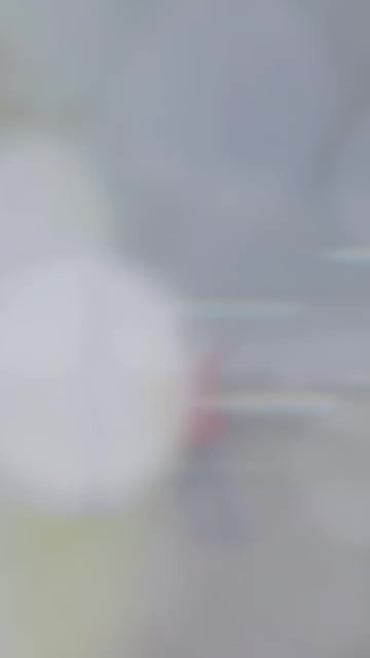 @CityAiza ๐