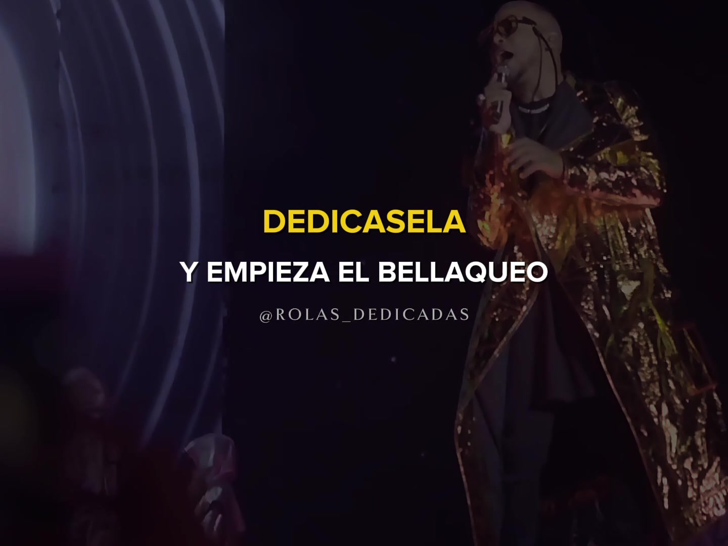 @Rolas_dedicadas22