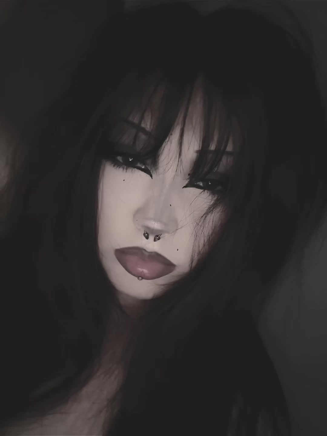 @24hoursof.annn