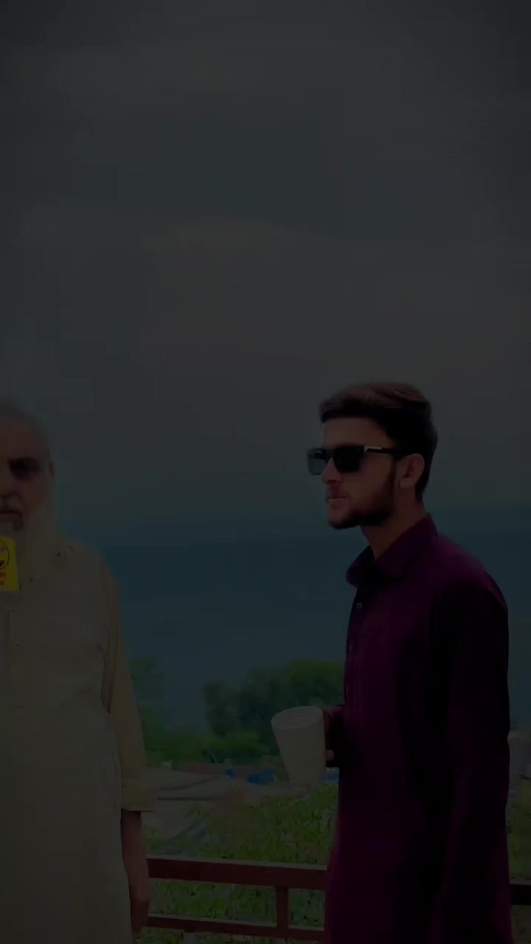 @badar.      arani 🥰