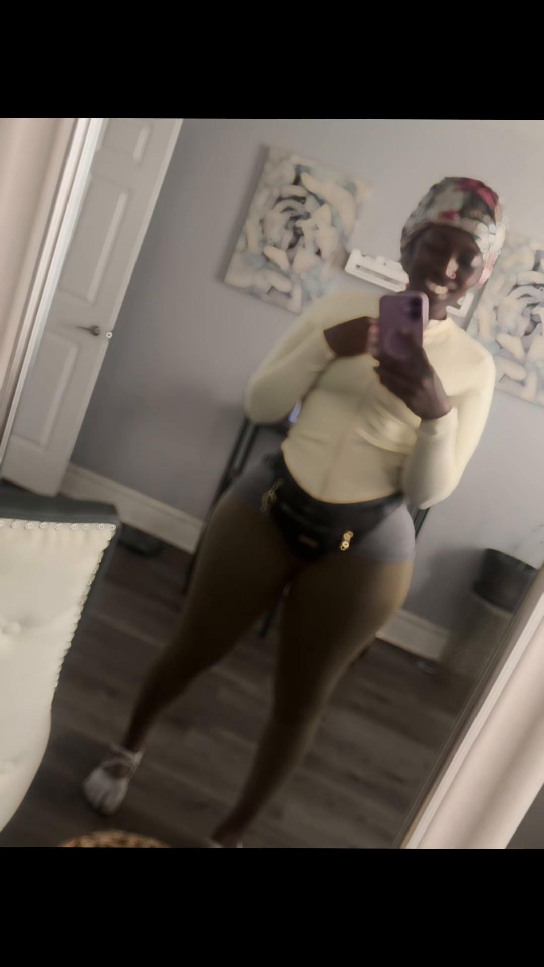 @Serenity Fit