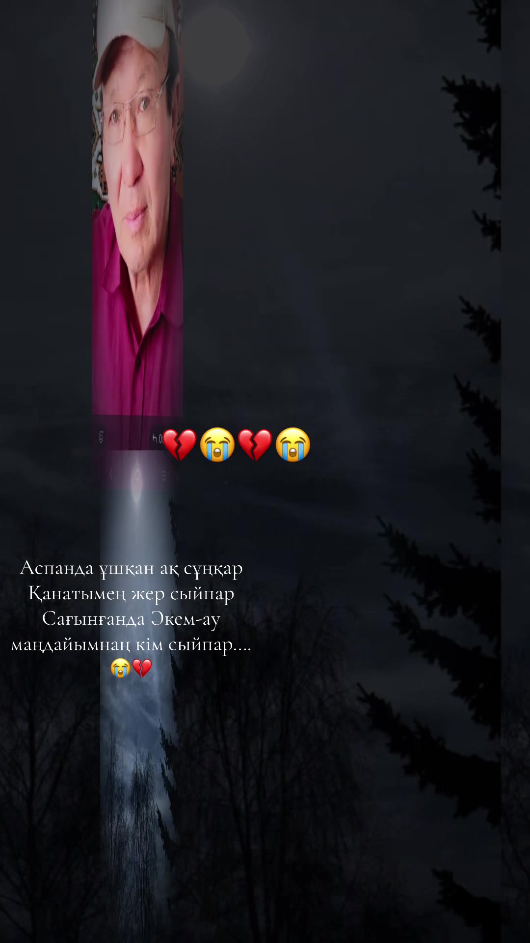 @Bakonya_s