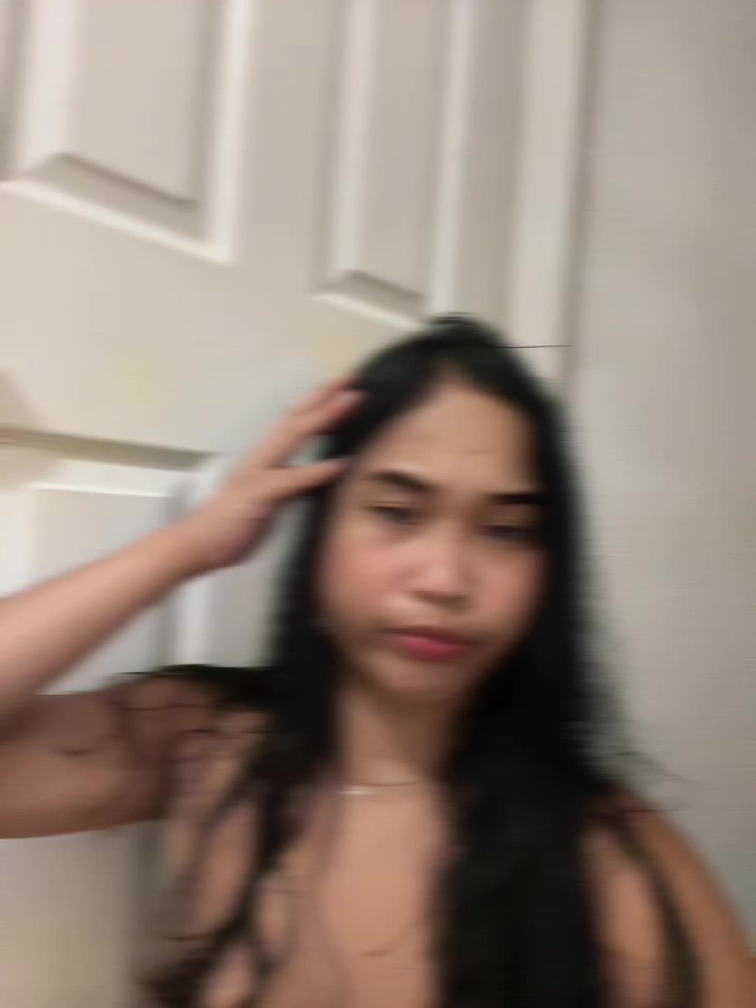 @❦𝓂𝑦𝒶𝓂ℴ𝓇❦