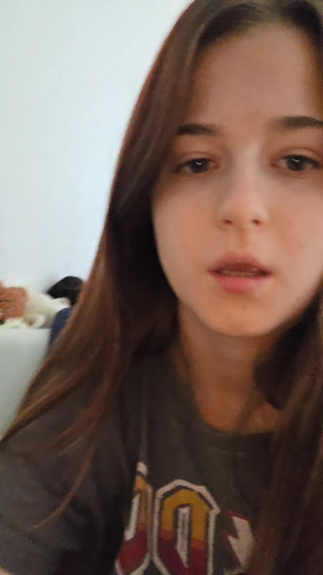 @Mirtill