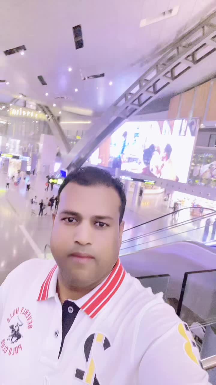@Taiyab Boss 55🇳🇵🇶🇦🌹
