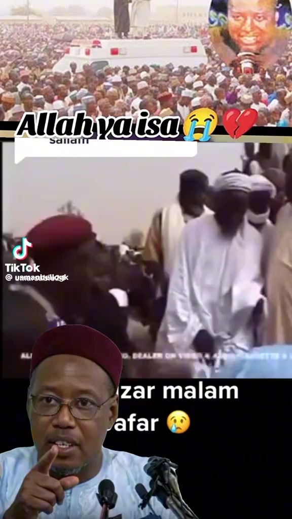 @ABOBKR. 🇸🇦