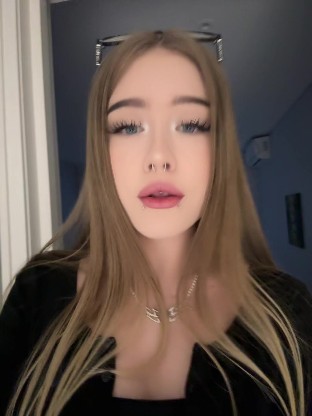 @ТГК: grimReapersv