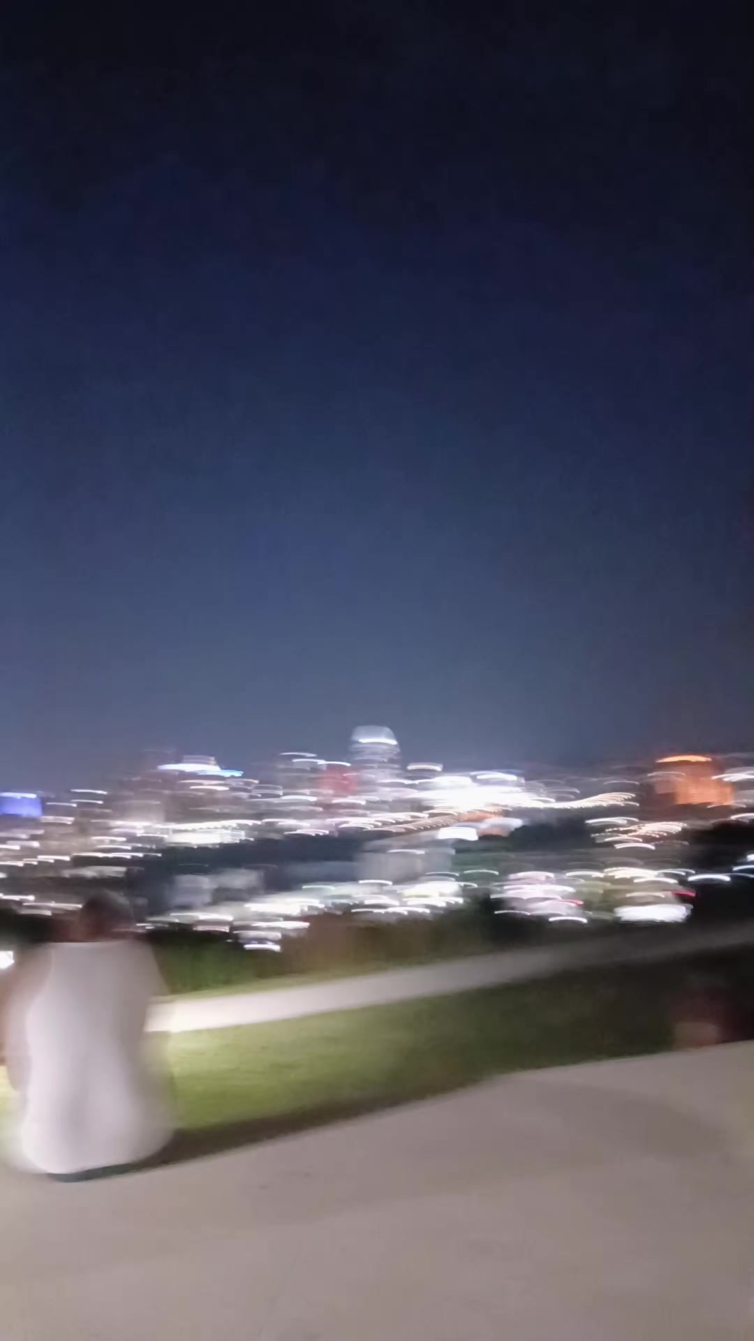 @Alexito 502