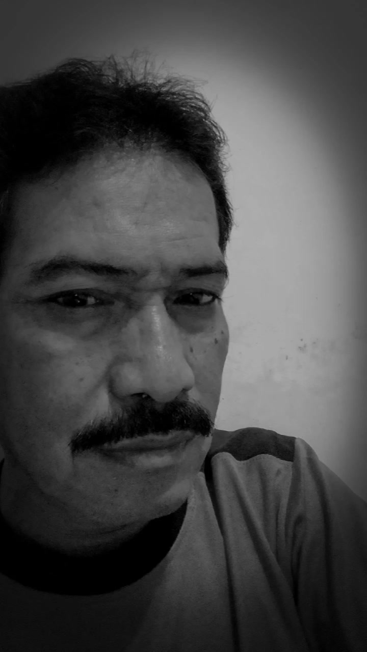 @kumis jabrig