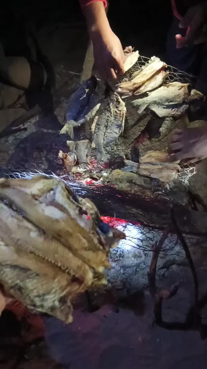 @j_diego.2