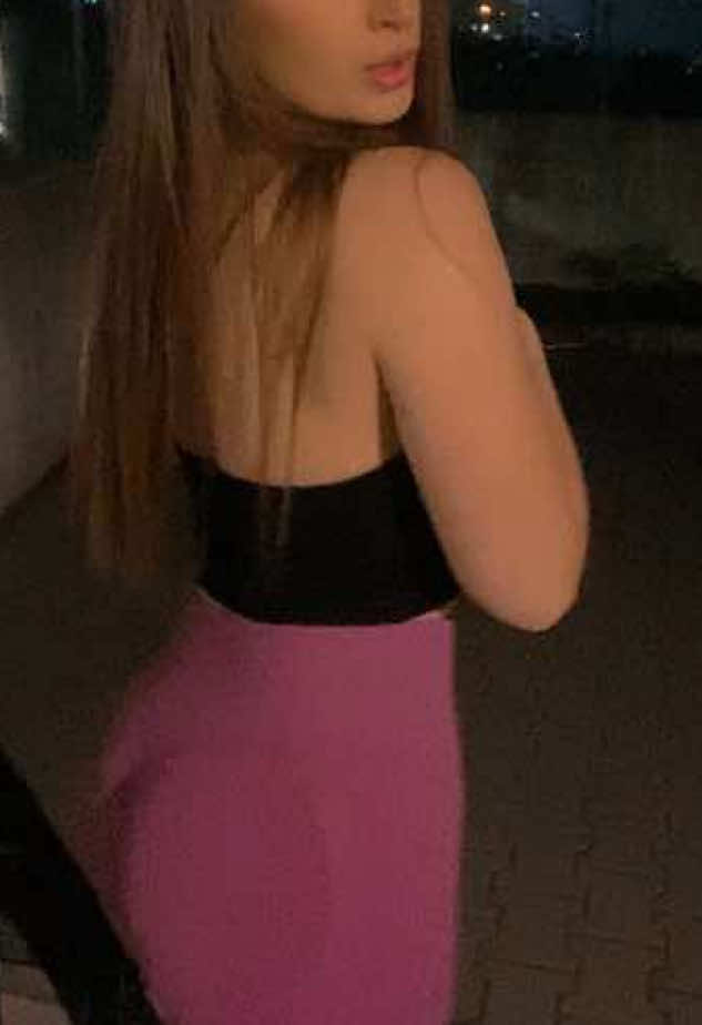 @Wiczkaa6969