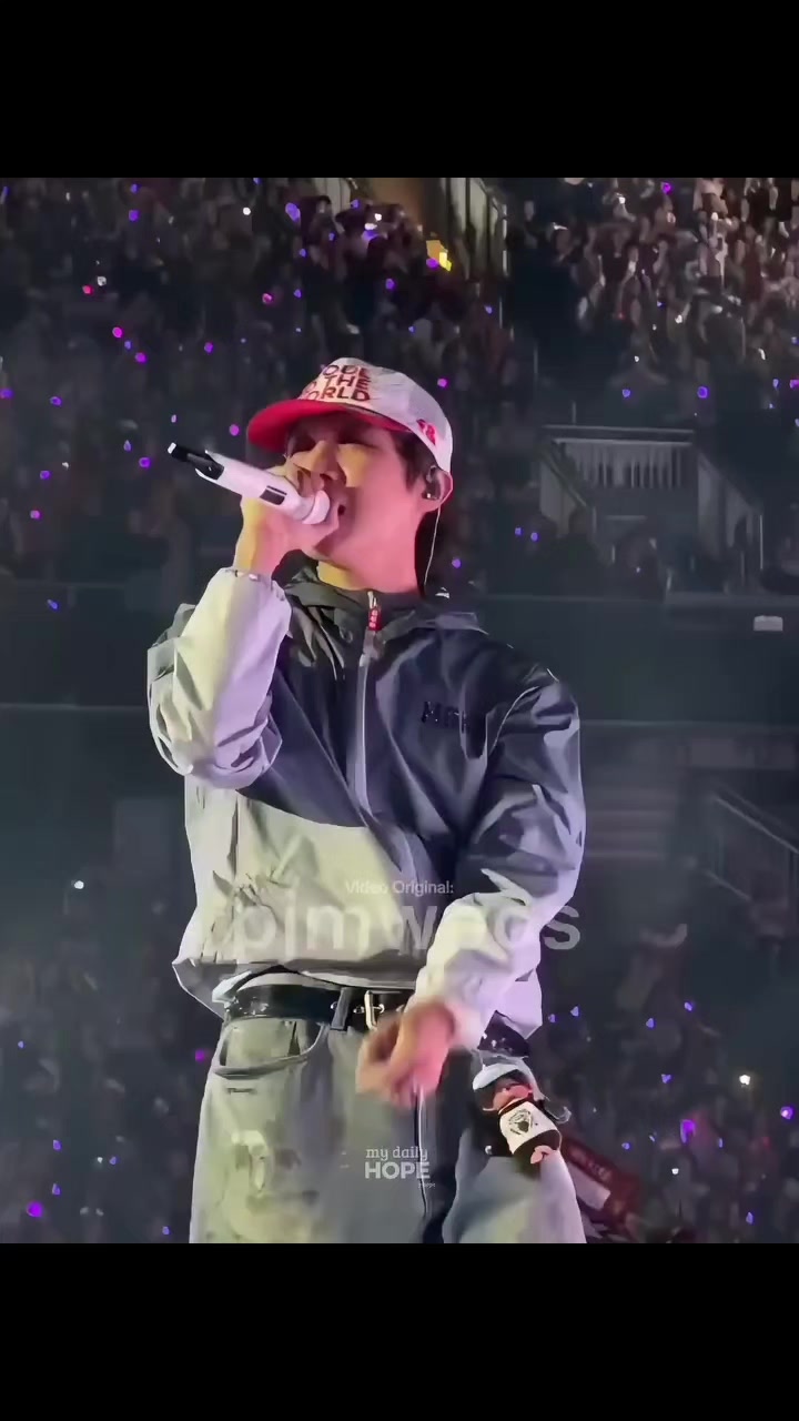 @🇵🇪💜LATAM_ARMY💜🇵🇪