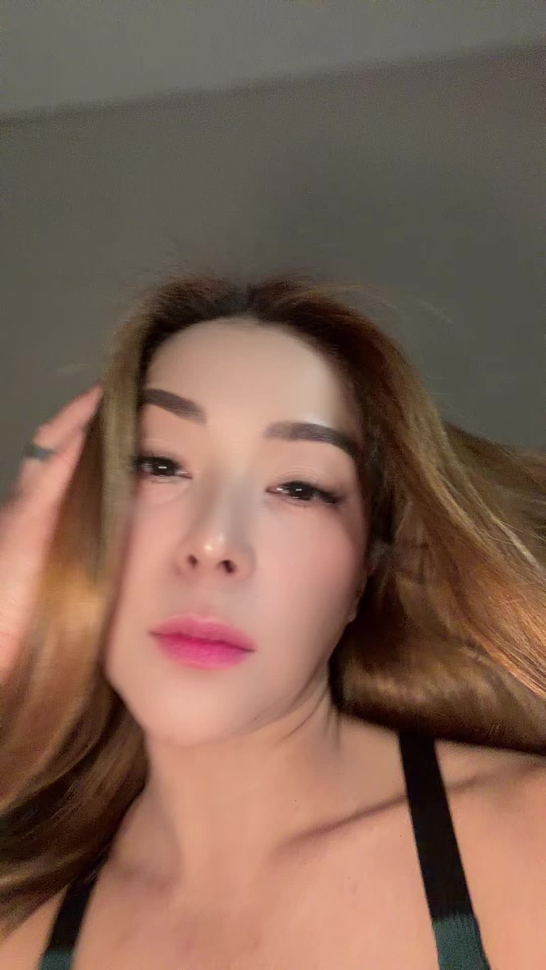 @Mae lee