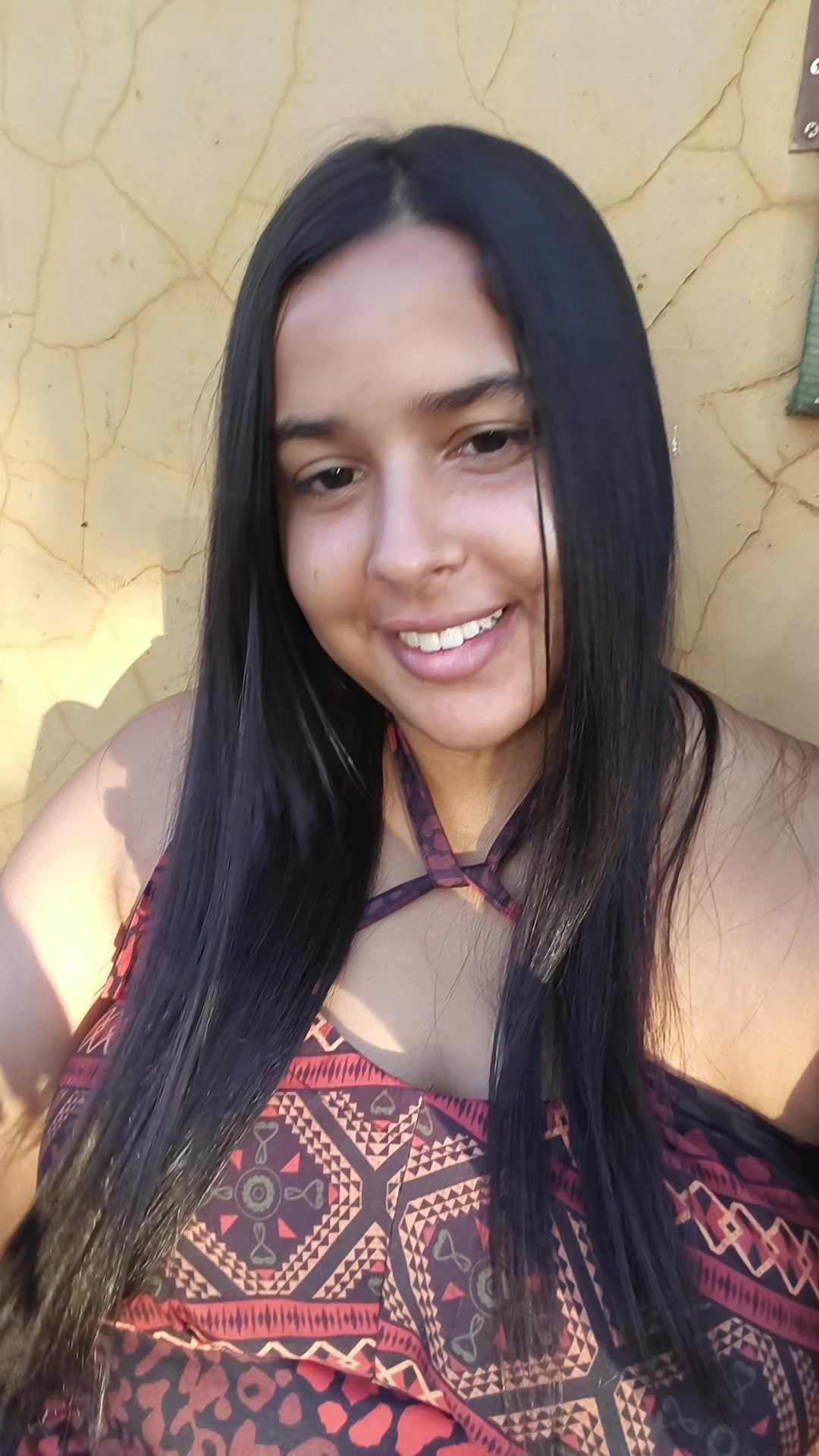@Evelley ❤️🔗