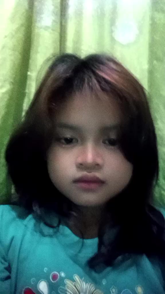 @Rolane Grace Malubay