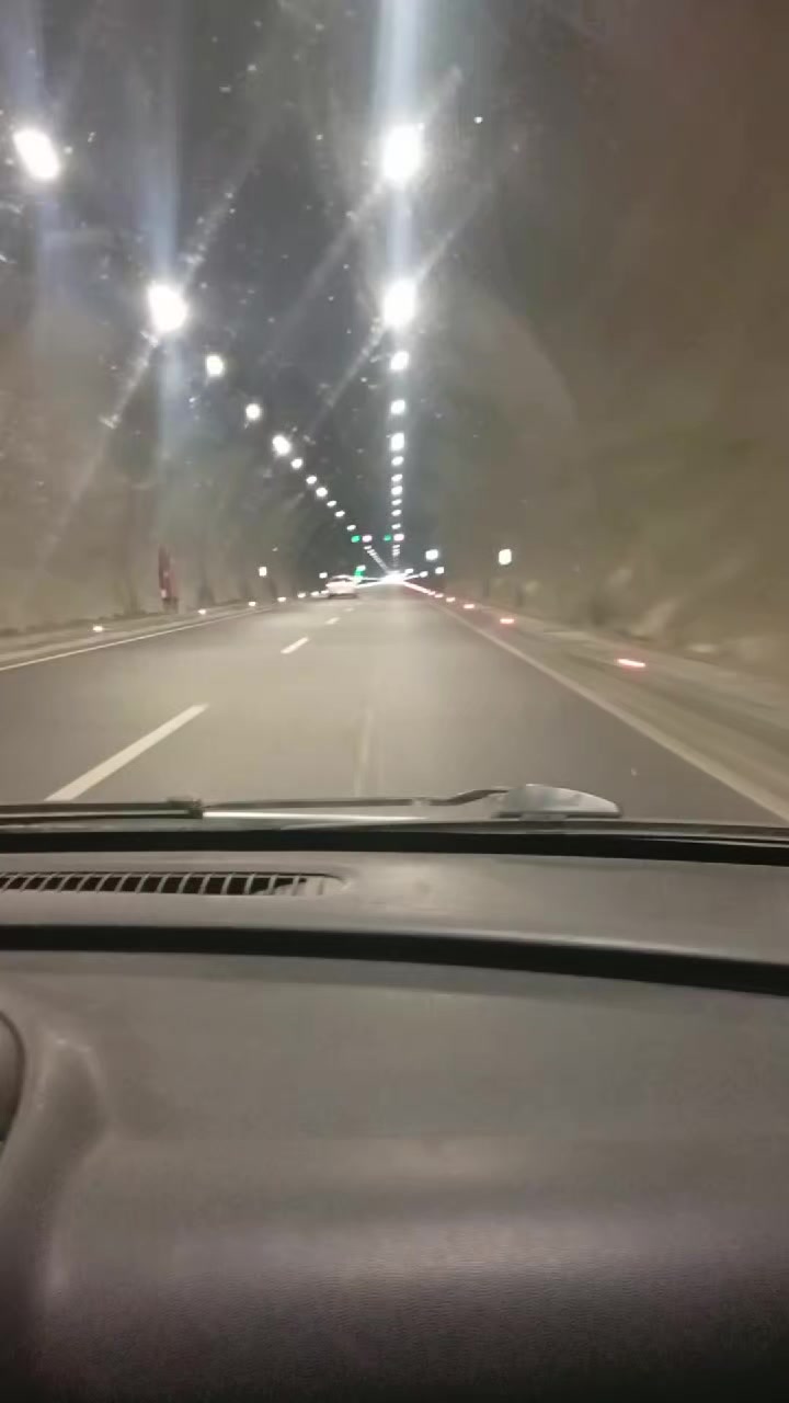 @💔💔 &ouml;z bertiz Kaleli ❤️&zwj;🔥💔