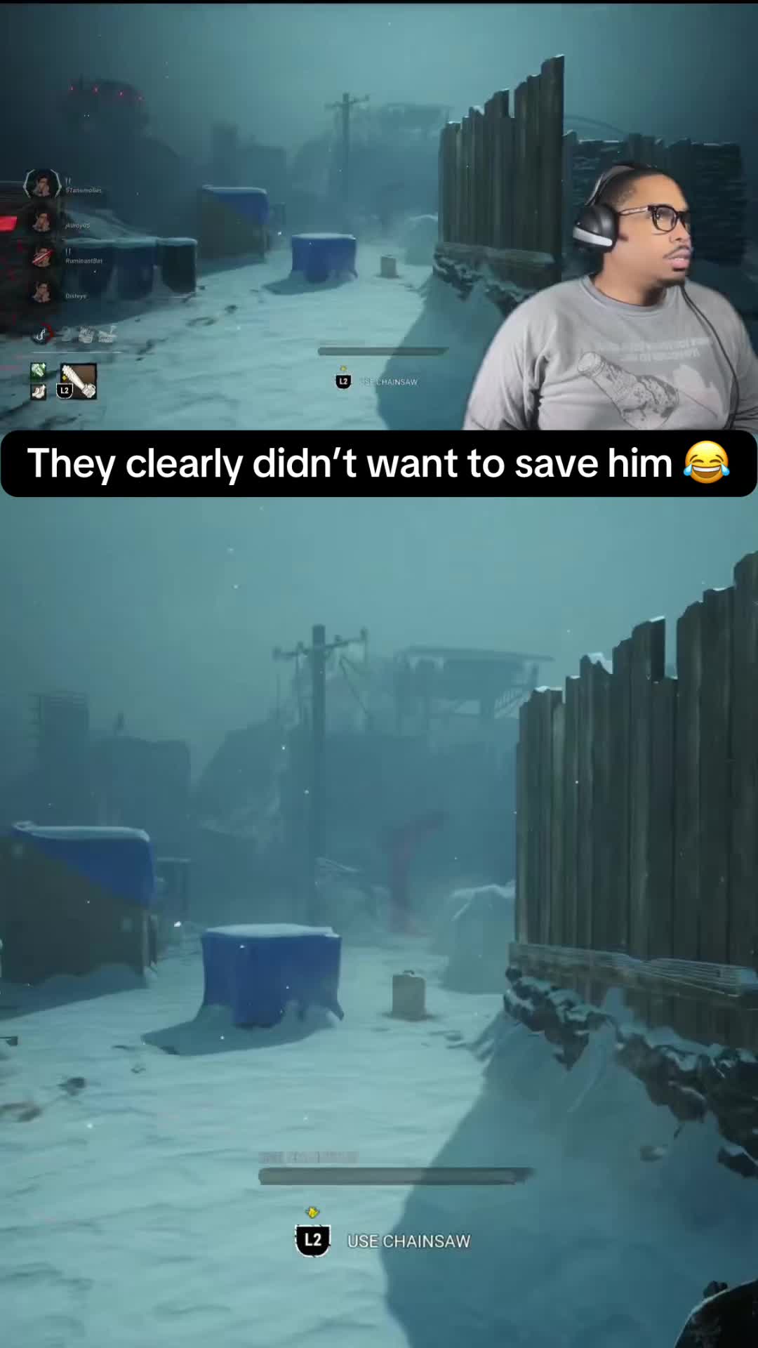 @notsaintpierre