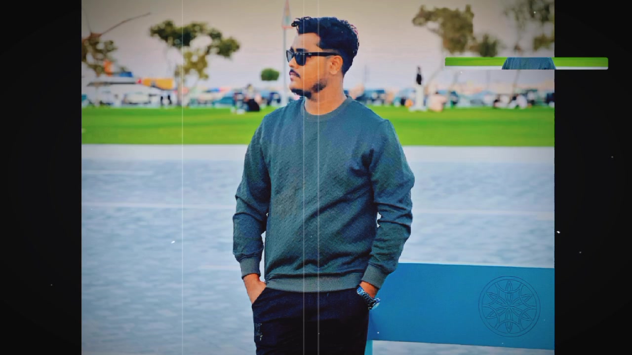 @محمد حسين الي٤٥٦