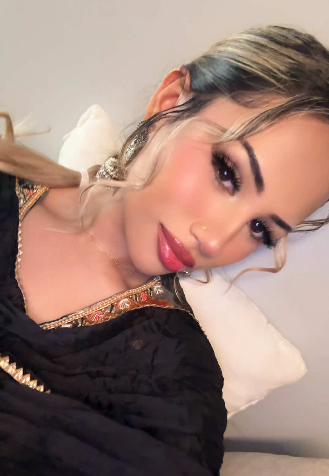 @ᴬ